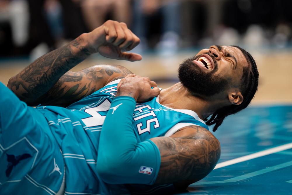 运会的临近 运会的临近