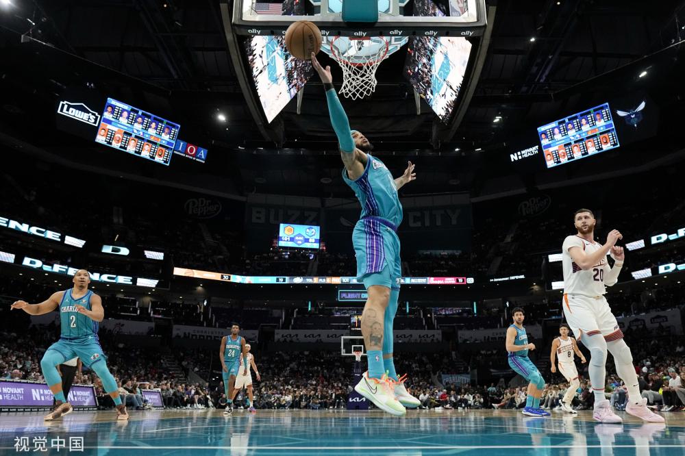 耳曼为例 耳曼为例