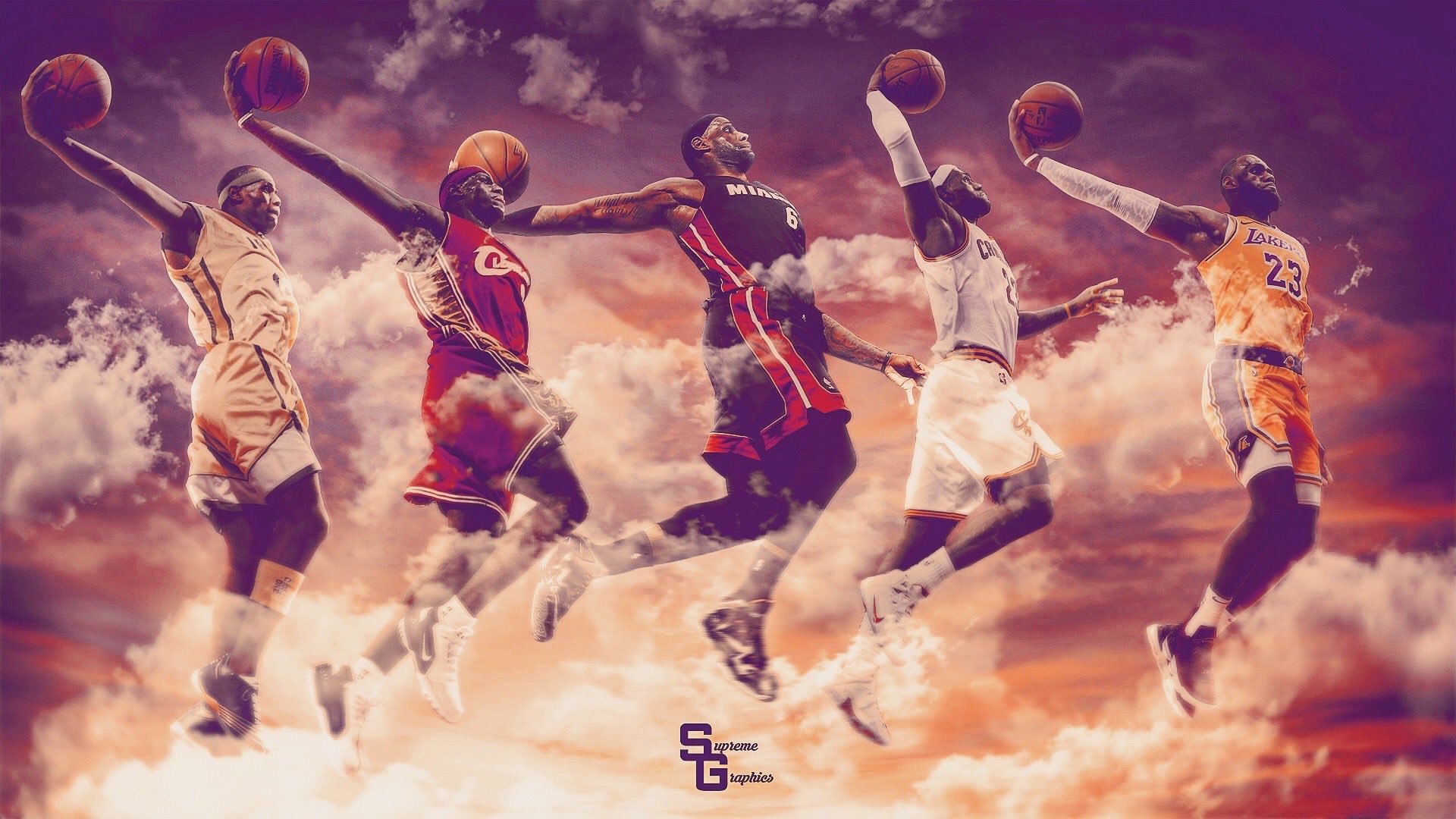 得关注的便 得关注的便