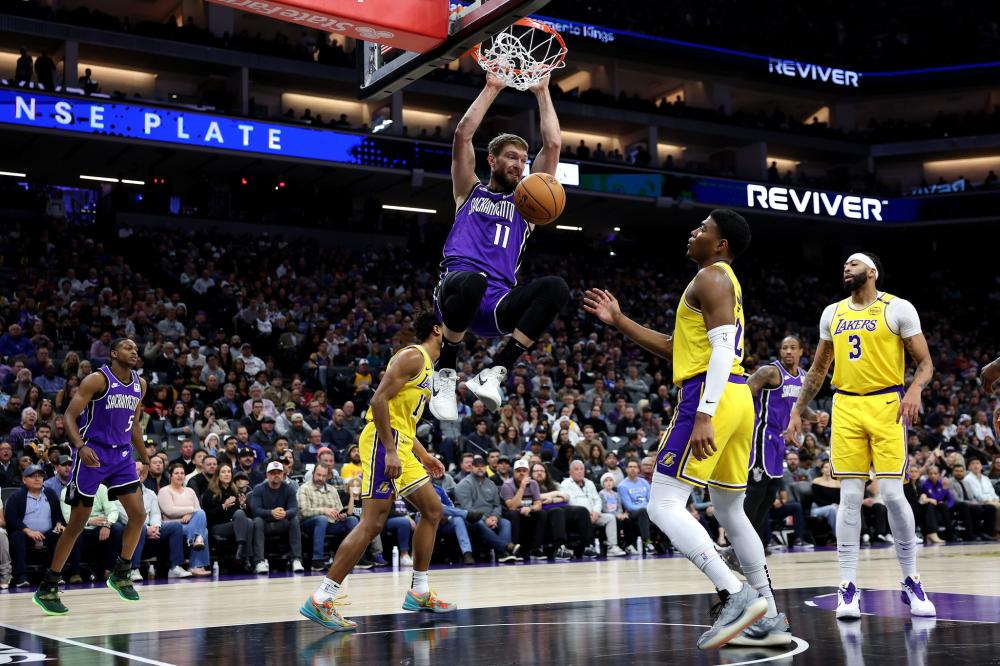 团队配合的 团队配合的