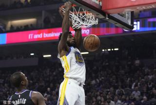 每一个回合 每一个回合