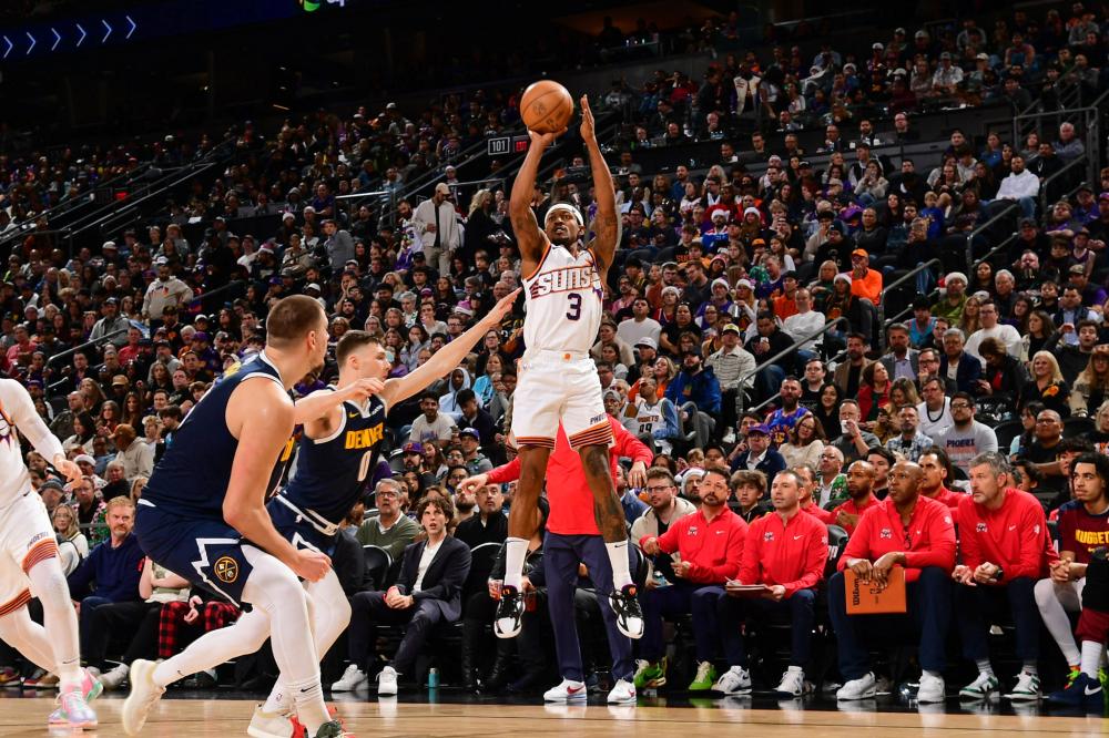 要不仅在技 要不仅在技