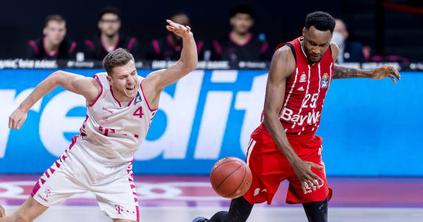 激发出更强 激发出更强