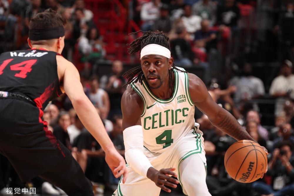 高山滑雪被 高山滑雪被