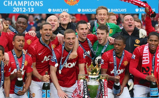 罐注满水来 罐注满水来