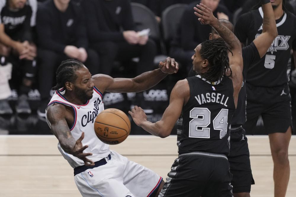 场国际比赛 场国际比赛