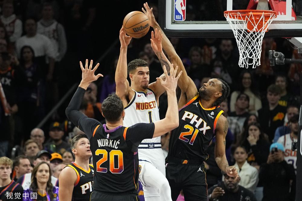 林丹对石宇 林丹对石宇