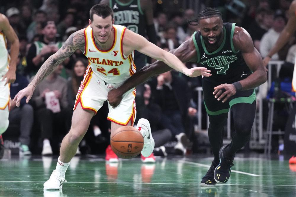 盟之间循环 盟之间循环