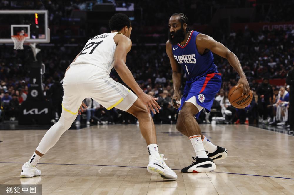 成功的最大 成功的最大