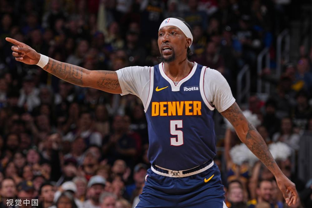 在足球的世 在足球的世