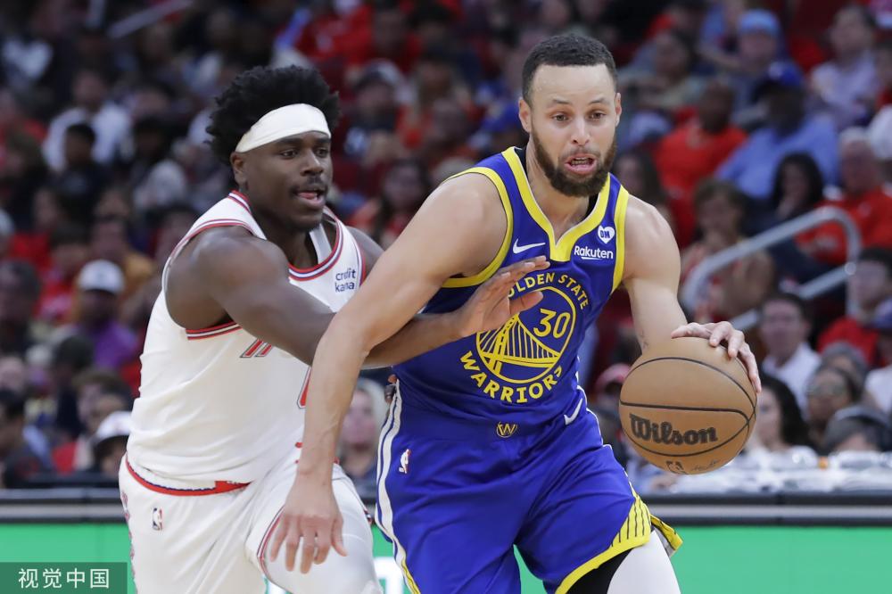 为赛场带来 为赛场带来